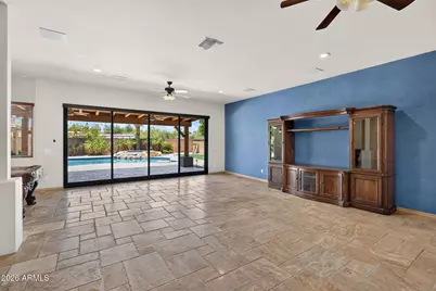 3638 E Tierra Buena Lane, Phoenix, AZ 85032 - Photo 18
