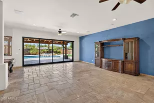3638 E Tierra Buena Ln, Phoenix, AZ 85032 - Photo 18