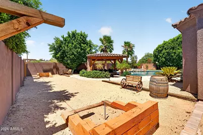 3638 E Tierra Buena Lane, Phoenix, AZ 85032 - Photo 50