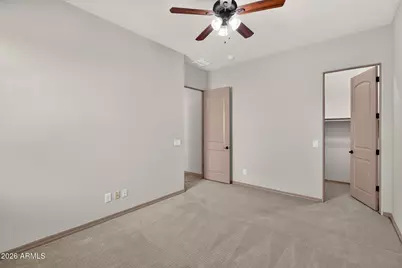 3638 E Tierra Buena Lane, Phoenix, AZ 85032 - Photo 32