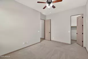 3638 E Tierra Buena Ln, Phoenix, AZ 85032 - Photo 32