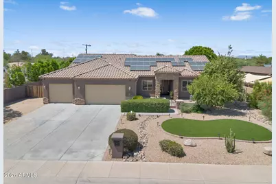 3638 E Tierra Buena Lane, Phoenix, AZ 85032 - Photo 52