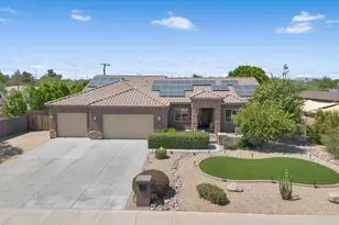 3638 E Tierra Buena Ln, Phoenix, AZ 85032 - Photo 52