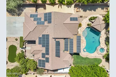3638 E Tierra Buena Lane, Phoenix, AZ 85032 - Photo 60