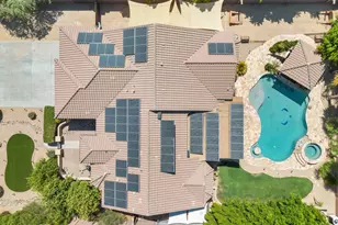 3638 E Tierra Buena Ln, Phoenix, AZ 85032 - Photo 60