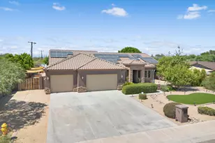 3638 E Tierra Buena Ln, Phoenix, AZ 85032 - Photo 54
