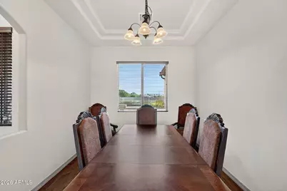 3638 E Tierra Buena Lane, Phoenix, AZ 85032 - Photo 8