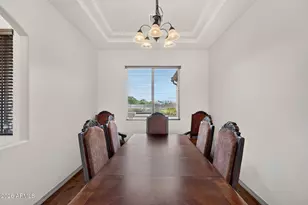 3638 E Tierra Buena Ln, Phoenix, AZ 85032 - Photo 8