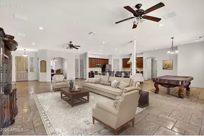 3638 E Tierra Buena Lane, Phoenix, AZ 85032 - Photo 20
