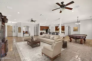 3638 E Tierra Buena Ln, Phoenix, AZ 85032 - Photo 20