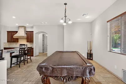 3638 E Tierra Buena Lane, Phoenix, AZ 85032 - Photo 22