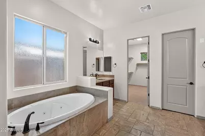 3638 E Tierra Buena Lane, Phoenix, AZ 85032 - Photo 40