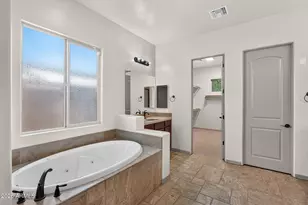 3638 E Tierra Buena Ln, Phoenix, AZ 85032 - Photo 40