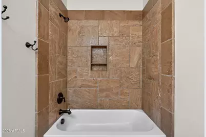 3638 E Tierra Buena Lane, Phoenix, AZ 85032 - Photo 30
