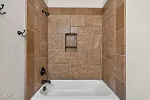 3638 E Tierra Buena Ln, Phoenix, AZ 85032 - Photo 30