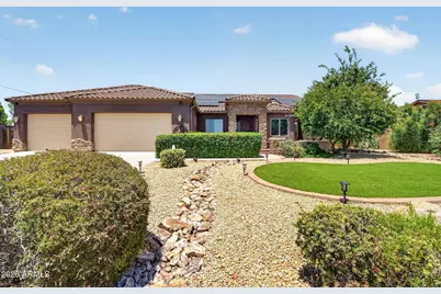 3638 E Tierra Buena Lane, Phoenix, AZ 85032 - Photo 2