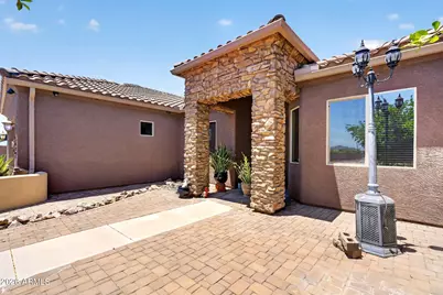 3638 E Tierra Buena Lane, Phoenix, AZ 85032 - Photo 4