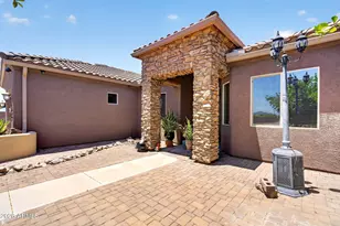 3638 E Tierra Buena Ln, Phoenix, AZ 85032 - Photo 4