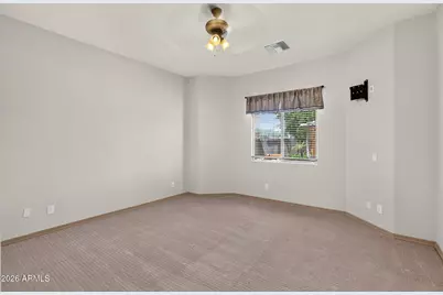 3638 E Tierra Buena Lane, Phoenix, AZ 85032 - Photo 24