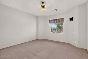 3638 E Tierra Buena Ln, Phoenix, AZ 85032 - Photo 24