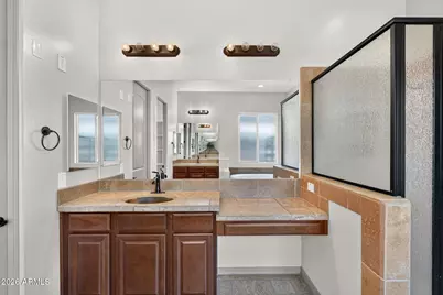 3638 E Tierra Buena Lane, Phoenix, AZ 85032 - Photo 42