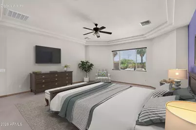 3638 E Tierra Buena Lane, Phoenix, AZ 85032 - Photo 38