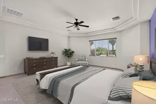 3638 E Tierra Buena Ln, Phoenix, AZ 85032 - Photo 38