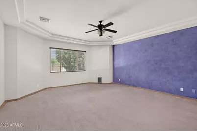 3638 E Tierra Buena Lane, Phoenix, AZ 85032 - Photo 34