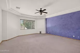 3638 E Tierra Buena Ln, Phoenix, AZ 85032 - Photo 34