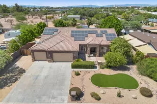 3638 E Tierra Buena Ln, Phoenix, AZ 85032 - Photo 56