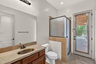 3638 E Tierra Buena Ln, Phoenix, AZ 85032 - Photo 26