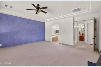 3638 E Tierra Buena Lane, Phoenix, AZ 85032 - Photo 36
