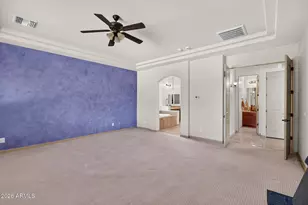 3638 E Tierra Buena Ln, Phoenix, AZ 85032 - Photo 36