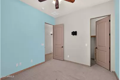 3638 E Tierra Buena Lane, Phoenix, AZ 85032 - Photo 28