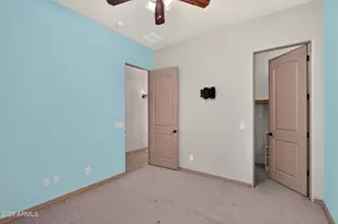 3638 E Tierra Buena Ln, Phoenix, AZ 85032 - Photo 28