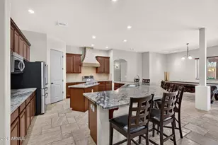3638 E Tierra Buena Ln, Phoenix, AZ 85032 - Photo 10