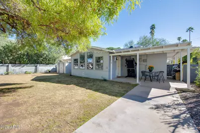 3510 E Glenrosa Avenue, Phoenix, AZ 85018 - Photo 20