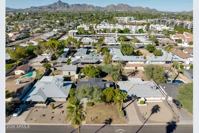 3510 E Glenrosa Avenue, Phoenix, AZ 85018 - Photo 30
