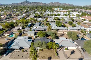 3510 E Glenrosa Ave, Phoenix, AZ 85018 - Photo 30