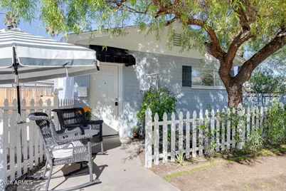 3510 E Glenrosa Avenue, Phoenix, AZ 85018 - Photo 22