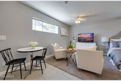 3510 E Glenrosa Avenue, Phoenix, AZ 85018 - Photo 26