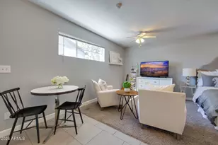 3510 E Glenrosa Ave, Phoenix, AZ 85018 - Photo 26