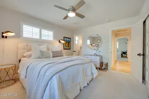 3510 E Glenrosa Ave, Phoenix, AZ 85018 - Photo 14
