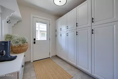 3510 E Glenrosa Avenue, Phoenix, AZ 85018 - Photo 18