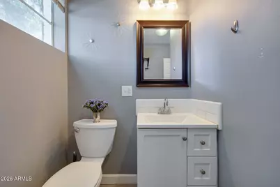3510 E Glenrosa Avenue, Phoenix, AZ 85018 - Photo 28