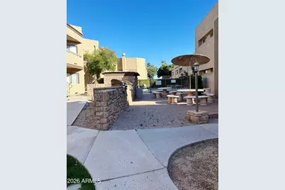 2228 N 52nd Street #134, Phoenix, AZ 85008 - Photo 2