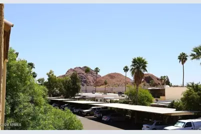 2228 N 52nd Street #134, Phoenix, AZ 85008 - Photo 8
