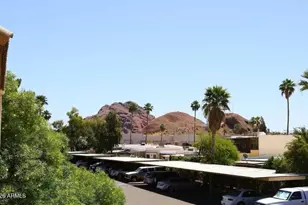 2228 N 52nd St, Phoenix, AZ 85008 - Photo 8