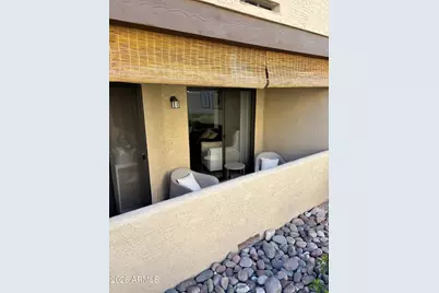 2228 N 52nd Street #134, Phoenix, AZ 85008 - Photo 4