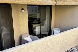 2228 N 52nd St, Phoenix, AZ 85008 - Photo 4